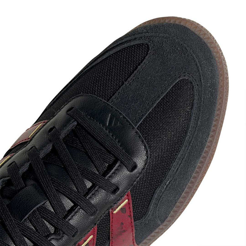 adidas - Unisex Predator Freestyle CNY Indoor Shoes (JQ0017)
