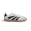 adidas - Unisex Predator Freestyle Indoor Soccer Shoes (ID3832)