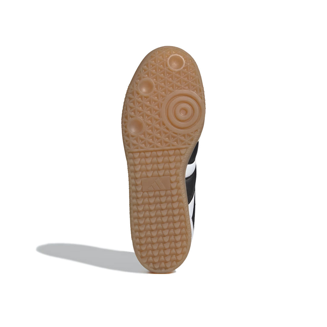 adidas - Unisex Predator Freestyle Indoor Soccer Shoes (ID3832