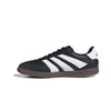 adidas - Unisex Predator Freestyle Indoor Soccer Shoes (ID3833)