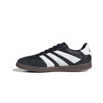 adidas - Unisex Predator Freestyle Indoor Soccer Shoes (ID3833)