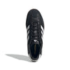 adidas - Unisex Predator Freestyle Indoor Soccer Shoes (ID3833)