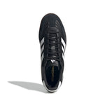 adidas - Unisex Predator Freestyle Indoor Soccer Shoes (ID3833)