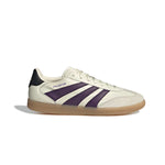 adidas - Unisex Predator Freestyle Indoor Soccer Shoes (JI1161)