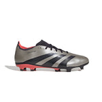 adidas - Unisex Predator League Firm Ground Soccer Cleats (IF6349)