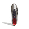 adidas - Unisex Predator League Firm Ground Soccer Cleats (IF6349)