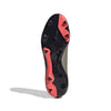 adidas - Unisex Predator League Firm Ground Soccer Cleats (IF6349)