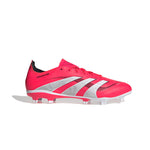adidas - Unisex Predator League Firm/Multi Ground Cleats (ID3745)