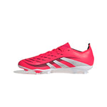 adidas - Unisex Predator League Firm/Multi Ground Cleats (ID3745)