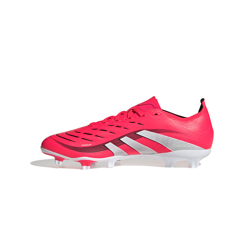 adidas - Unisex Predator League Firm/Multi Ground Cleats (ID3745)
