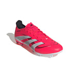 adidas - Unisex Predator League Firm/Multi Ground Cleats (ID3745)