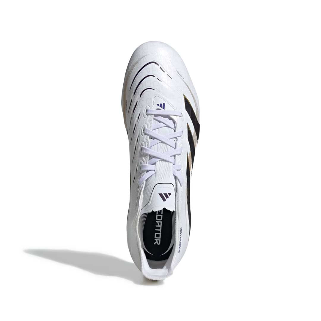 adidas PREDATOR AGソール adidas - Unisex Predator League Firm/Multi Ground Cleats (JI1116