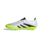 adidas - Unisex Predator League Firm/Multi Ground Cleats (JI1117)