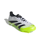 adidas - Unisex Predator League Firm/Multi Ground Cleats (JI1117)