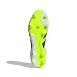 adidas - Unisex Predator League Firm/Multi Ground Cleats (JI1117)