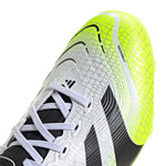adidas - Unisex Predator League Firm/Multi Ground Cleats (JI1117)