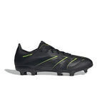 adidas - Unisex Predator League Firm/Multi Ground Cleats (JI1118)