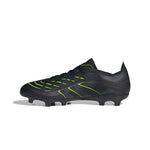 adidas - Unisex Predator League Firm/Multi Ground Cleats (JI1118)