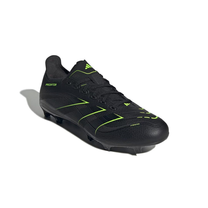adidas - Unisex Predator League Firm/Multi Ground Cleats (JI1118)