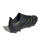 adidas - Unisex Predator League Firm/Multi Ground Cleats (JI1118)