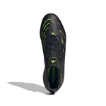 adidas - Unisex Predator League Firm/Multi Ground Cleats (JI1118)