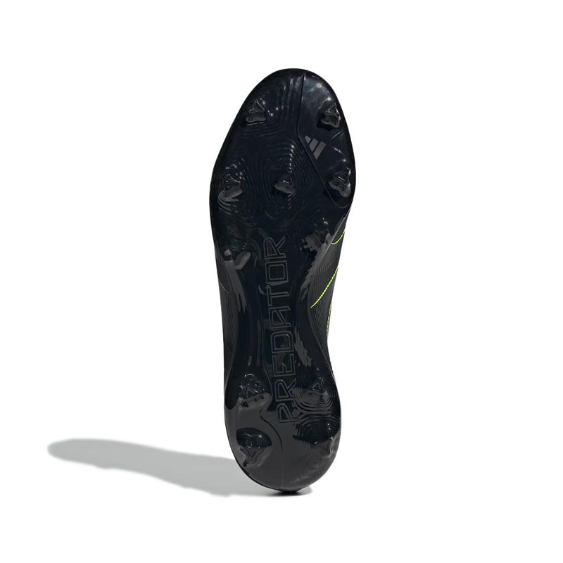 adidas - Unisex Predator League Firm/Multi Ground Cleats (JI1118)
