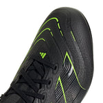 adidas - Unisex Predator League Firm/Multi Ground Cleats (JI1118)