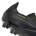adidas - Unisex Predator League Firm/Multi Ground Cleats (JI1118)
