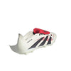 adidas - Unisex Predator League Fold-Over Tongue Firm/Multi Ground Cleats (JP5737)
