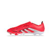 adidas - Unisex Predator League Fold-Over Tongue Firm/Multi Ground Soccer Cleats (ID1319)