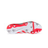 adidas - Unisex Predator League Fold-Over Tongue Firm/Multi Ground Soccer Cleats (ID1319)