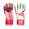 adidas - Unisex Predator League Goalkeeper Gloves (JH3819)
