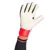 adidas - Unisex Predator League Goalkeeper Gloves (JH3819)