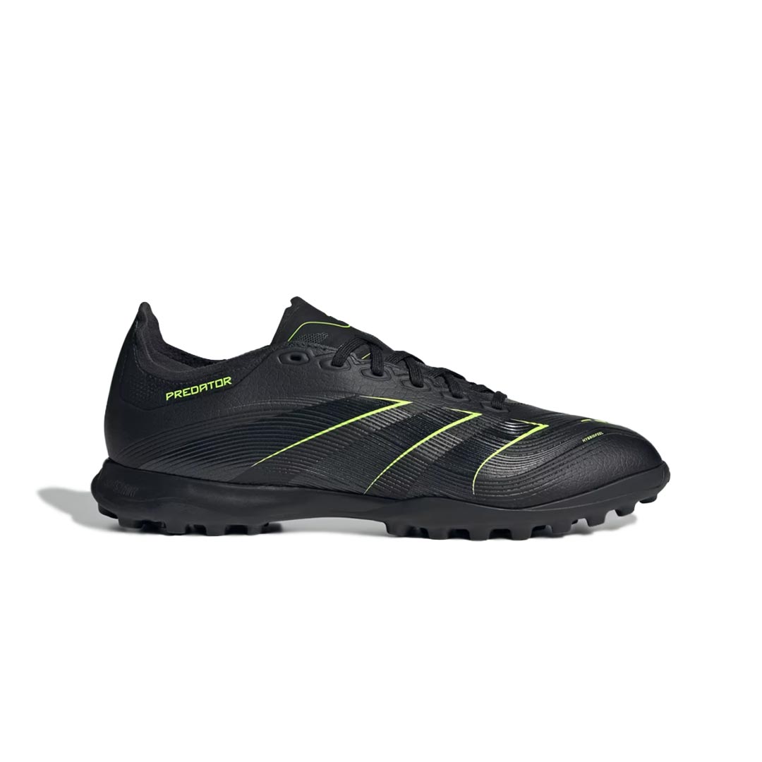 adidas - Unisex Predator League Turf Soccer Shoes (JI1133) – SVP