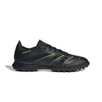 adidas - Unisex Predator League Turf Soccer Shoes (JI1133)