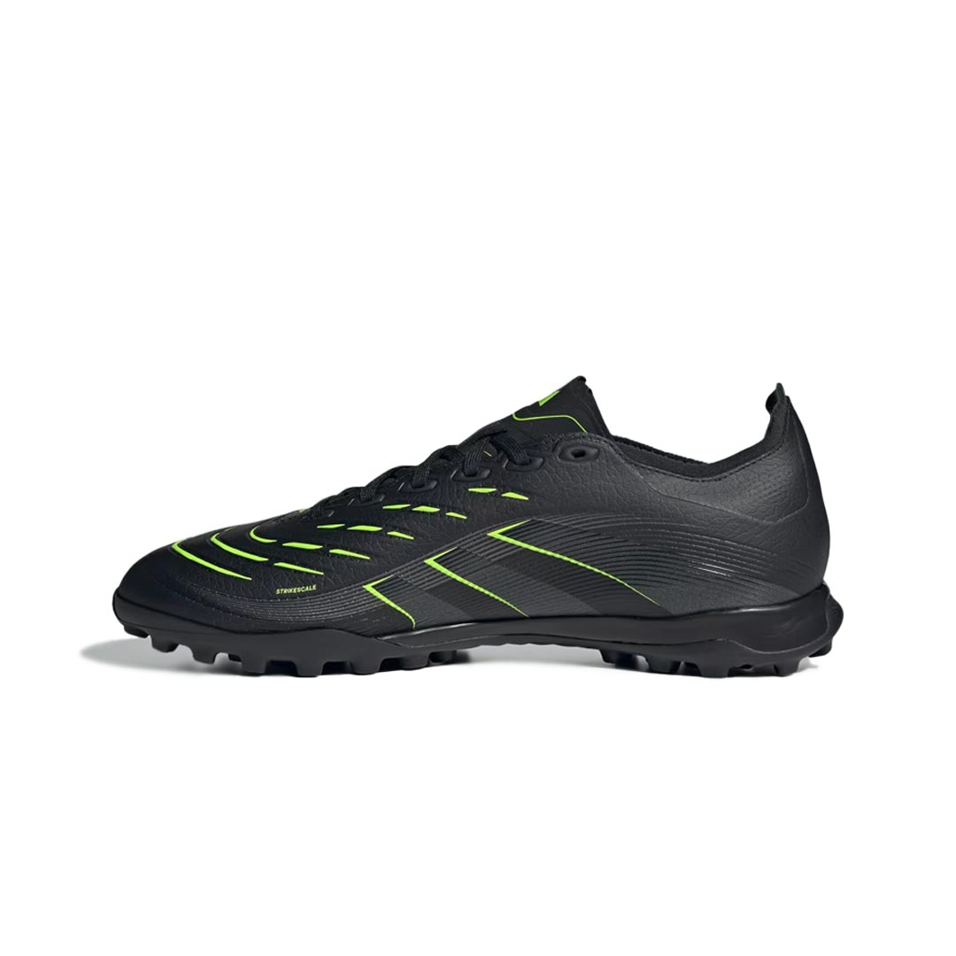 adidas - Unisex Predator League Turf Soccer Shoes (JI1133) – SVP