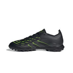 adidas - Unisex Predator League Turf Soccer Shoes (JI1133)