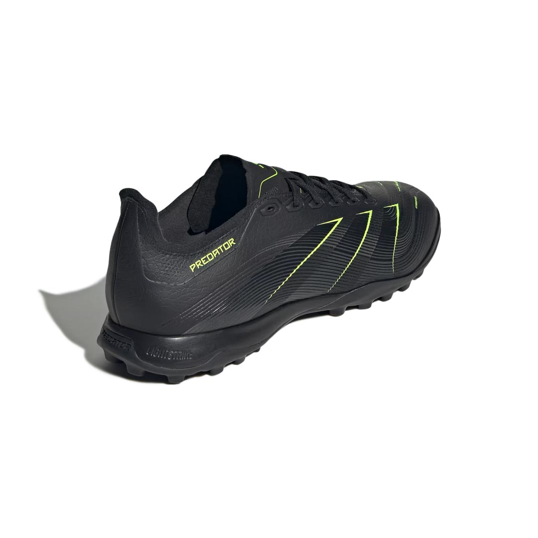 adidas - Unisex Predator League Turf Soccer Shoes (JI1133) – SVP