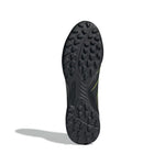 adidas - Unisex Predator League Turf Soccer Shoes (JI1133)