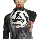 adidas - Unisex Predator Match Fingersave Goalkeeper Gloves (JM6828)