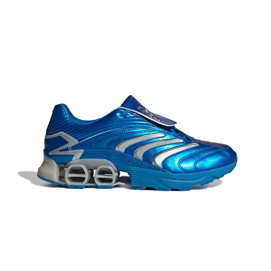 【ML】キャシー・ラング adidas - Unisex Predator Megaride Shoes (JI3515) – SVP Sports