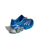 adidas - Unisex Predator Megaride Shoes (JI3515)