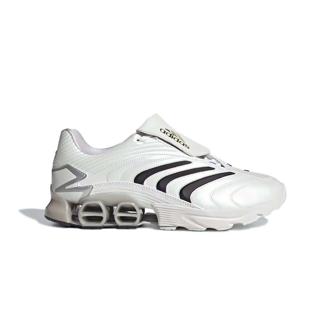 adidas - Unisex Predator Megaride Shoes (JP7121) – SVP Sports