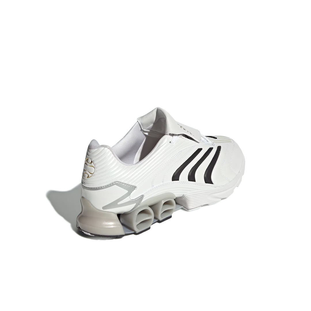 adidas - Unisex Predator Megaride Shoes (JP7121) – SVP Sports