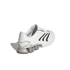 adidas - Unisex Predator Megaride Shoes (JP7121)
