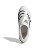 adidas - Unisex Predator Megaride Shoes (JP7121)