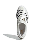 adidas - Unisex Predator Megaride Shoes (JP7121)