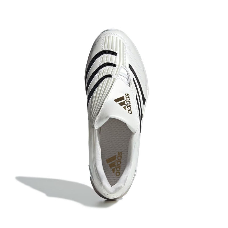 adidas - Unisex Predator Megaride Shoes (JP7121)