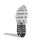 adidas - Unisex Predator Megaride Shoes (JP7121)