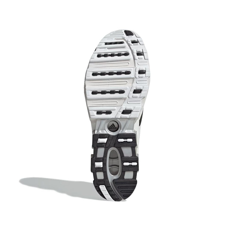 adidas - Unisex Predator Megaride Shoes (JP7121)